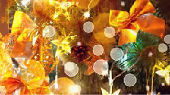 Heaven And Nature Sing