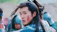 电视剧<孤芳不自赏>痴情白娉婷 乱世女诸葛