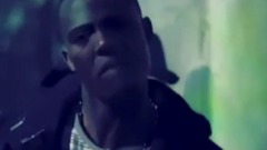 B.O.B,Sean Paul,Sia,Hayley Williams,Alan Walker - Faded-Alive-Cheap Thrills-Airplanes