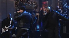 Won't Back Down (Saturday Night Live)