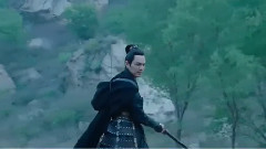 电视剧<孤芳不自赏>剧透社02期