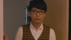 逃避虽然可耻却有用