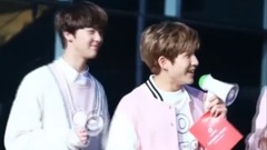 我们吃可爱长大的巨婴忙内