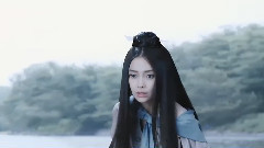 电视剧<孤芳不自赏>之白聘婷Baby误伤钟汉良楚北捷