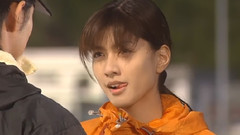 内田有纪 - 内田有纪舔颜向