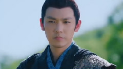 电视剧<孤芳不自赏>钟汉良楚北捷早已看透一切