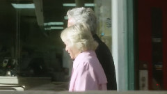 I Talk BB(Morgan Geist Remix)