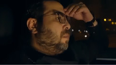 Pe Drumuri Si Ziua Si Noaptea