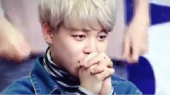 蒙面歌王下期预告