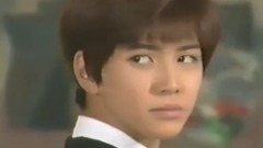 内田有纪 - 从渣攻到诱受