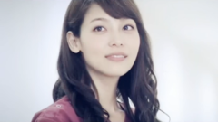 日剧女医生群像