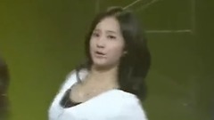 再次重逢的世界