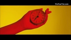 Billboard Top 40 Alternative Songs