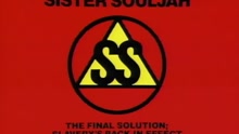 The Final Solution; Slavery's Back In Effect