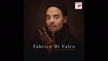 Fabrice Di Falco - King