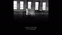 Jessi Colter - PSALM