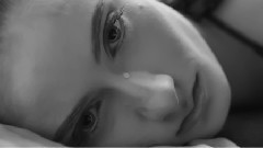 Voynata V Men(Войната в мен)