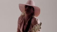 Billboard Hot 100 Top 100 Songs