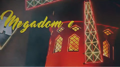 ÍGy Jarom Az Utamat