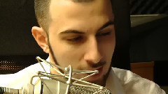 NEJKONTROVERZNĚJŠÍ