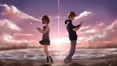 赤ティンxそらるxまふまふ