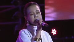 听说爱情回来过