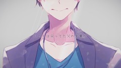 なんでもないやそらる