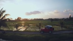 HERO5 Bali Surf Minds Travel