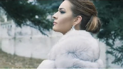 Mozda Smo Lako Odustali