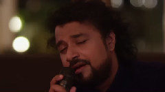 印度群星 - Mohabataiyan