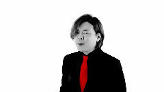 Common - 快感女人