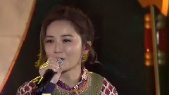 见习爱神 & PLAY & 下一站天后