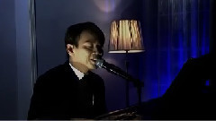 稻香 & 落叶归根 & 小镇姑娘