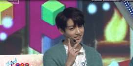 即将二十岁的小国