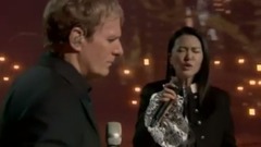 How Am I Supposed To Live Without You