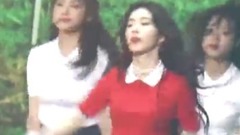 再次重逢的世界