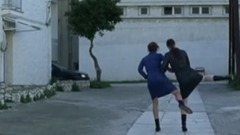 Tous les garçons et les filles (男孩和女孩)