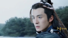 电视剧<孤芳不自赏>剧透7