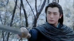 电视剧<孤芳不自赏>剧透6