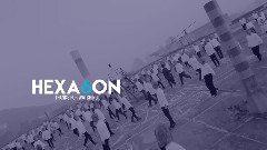 Last Dance 成员歌词发布时长统计