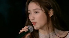 安洁西公主 & 范儿 & 人间品起来嗨