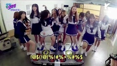 待机室隔壁的娱乐室