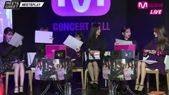 T-ara - Guess The T-ARA Members` Birthdays!!