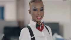 Fat Ndiaye Coumba Anta