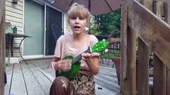 Grace VanderWaal - Ex's & Oh's