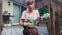 Elvis Presley,Grace VanderWaal - I Can't Help Falling In Love With You