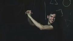 SILVESTER ŠPECIÁL 2017