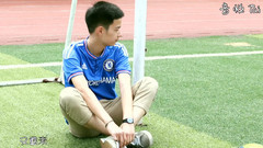 陪你度过漫长岁月