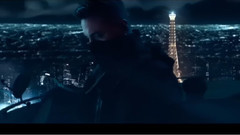 J Balvin - Ginza