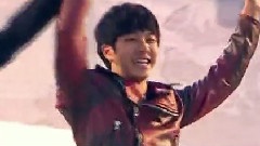 MBC K-POP Road Show E06